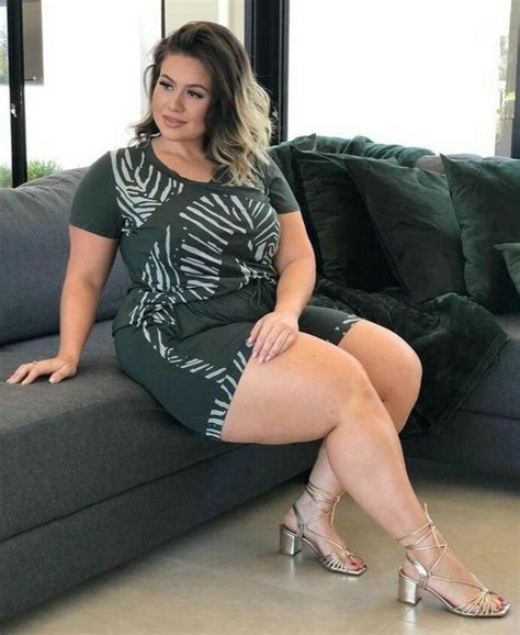 bbw spread|BBW Spread Porn Pics